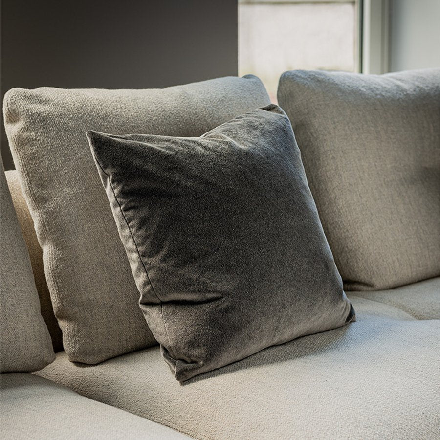 Cuscino Bliss Cattelan Italia