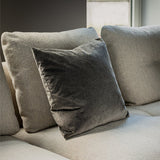 Cuscino Bliss Cattelan Italia