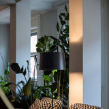 Lampada da terra Twiggy Lettura - Foscarini