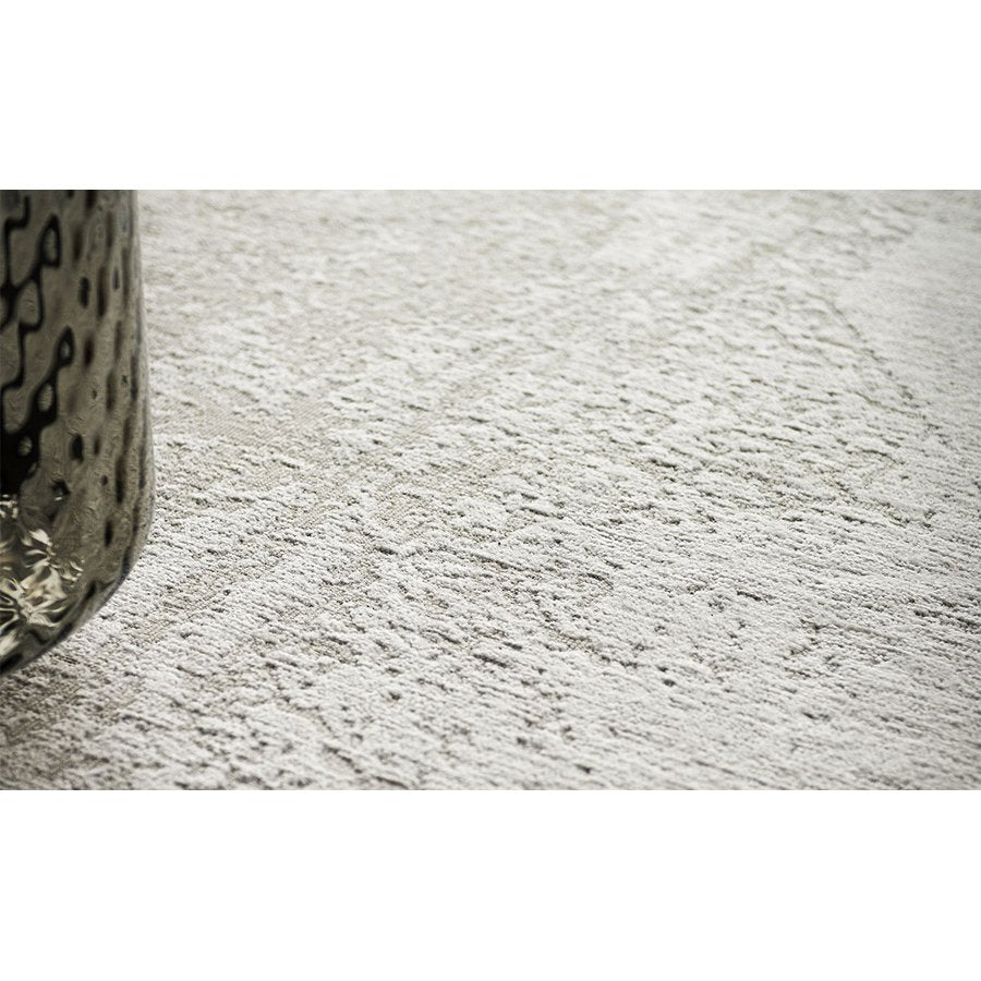 Tappeto Madras Cattelan Italia