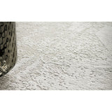 Tappeto Madras Cattelan Italia
