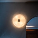 Lampada a parete Circus - Foscarini