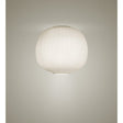 Lampada a soffitto Tartan - Foscarini