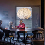 Lampada a sospensione Nuée - Foscarini
