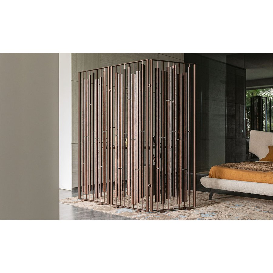 Separé Privé Cattelan Italia