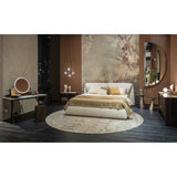 Letto Simon Cattelan Italia