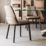 Sedia Belinda Cattelan Italia