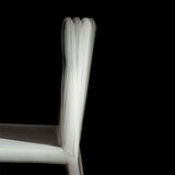 Sedia Agatha Flex Cattelan Italia