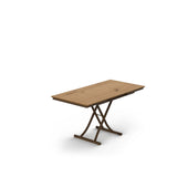 Tavolino Trasformabile Sesamo Easyline
