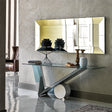 Consolle Valentinox Cattelan Italia
