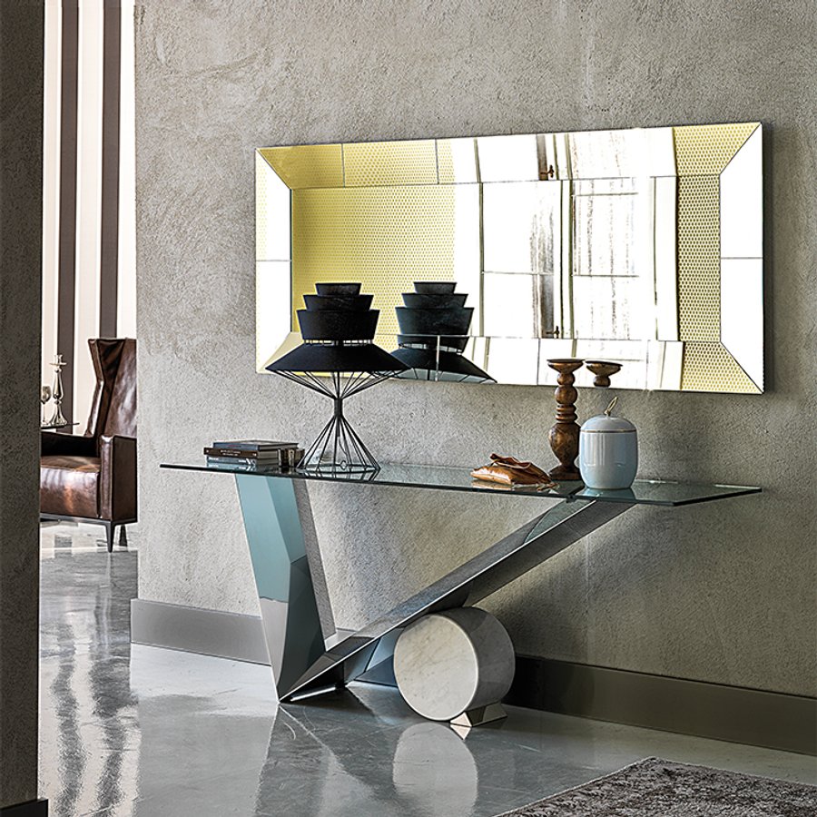 Consolle Valentinox Cattelan Italia