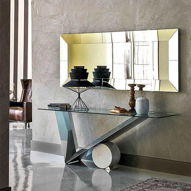 Consolle Valentinox Cattelan Italia