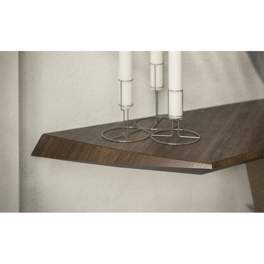 Consolle Varenne Cattelan Italia