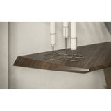 Consolle Varenne Cattelan Italia