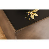Madia Arizona Cattelan Italia