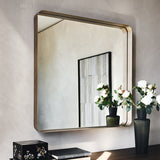 Specchio Wish S Cattelan Italia