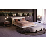 Letto Pascal Cattelan Italia