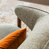 Divano Ruby Cattelan Italia