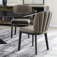 Sedia Chrishell Cattelan Italia