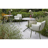 Poltroncina Brezza Scab Design