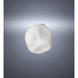 Lampada a soffitto Hoba - Foscarini