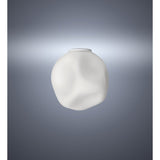 Lampada a soffitto Hoba - Foscarini