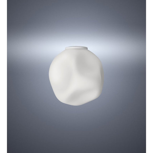 Lampada a soffitto Hoba - Foscarini