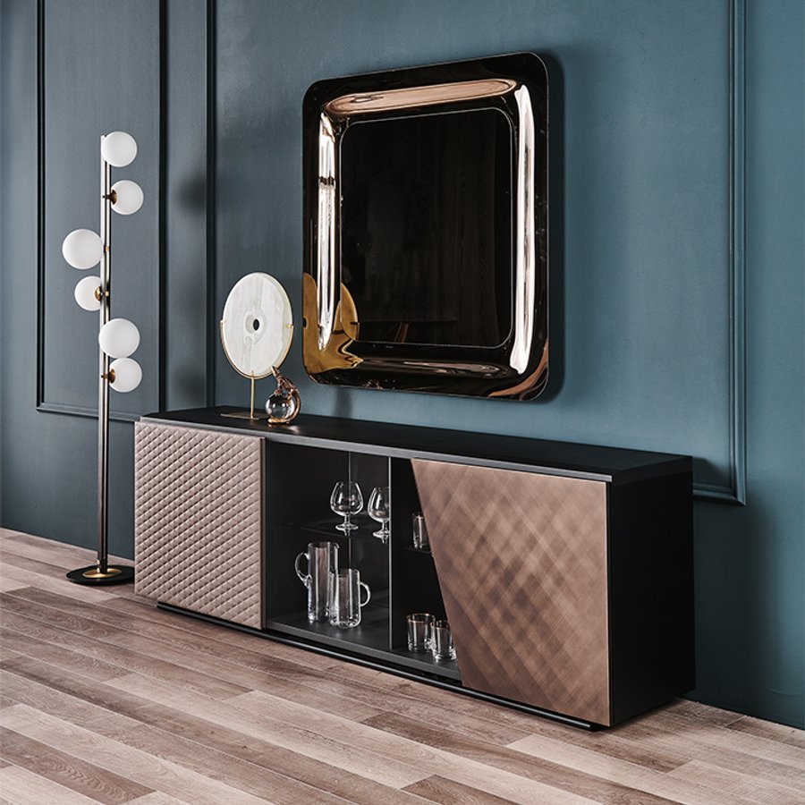 Madia Aston Cattelan Italia