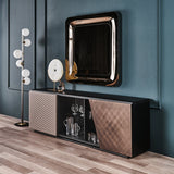 Madia Aston Cattelan Italia