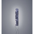 Lampada a parete Intervallo - Foscarini