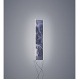 Lampada a parete Intervallo - Foscarini