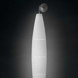 Lampada a sospensione Havana - Foscarini