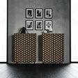 Madia Spiga Cattelan Italia