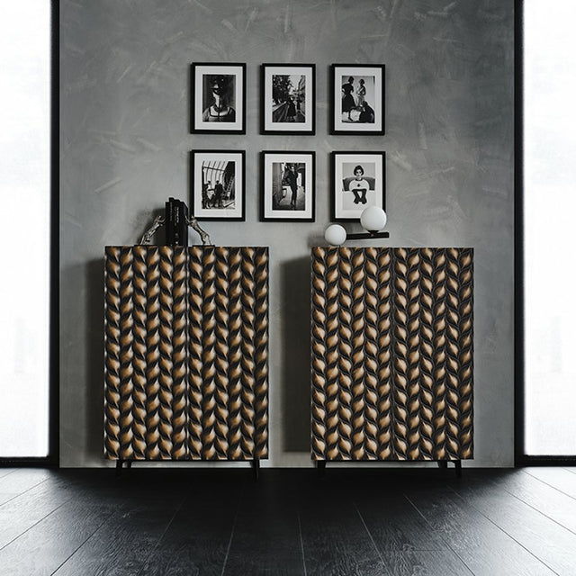Madia Spiga Cattelan Italia