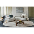 Divano componibile Murphy Cattelan Italia
