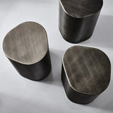 Tavolino Pancho Cattelan Italia