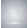Lampada da tavolo Anisha - Foscarini