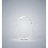 Lampada da tavolo Anisha - Foscarini
