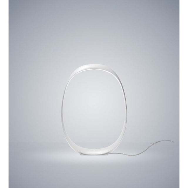 Lampada da tavolo Anisha - Foscarini