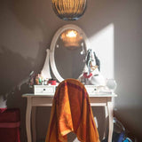 Lampada a sospensione Plass - Foscarini