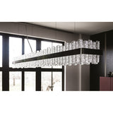 Lampada a sospensione Phoenix Cattelan Italia
