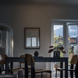 Lampada a soffitto Tartan - Foscarini