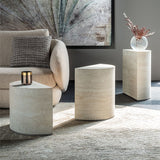 Tavolino Domingo Cattelan Italia