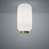 Lampada a soffitto Chouchin - Foscarini