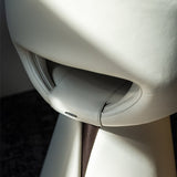 Sedia Dafne Cattelan Italia