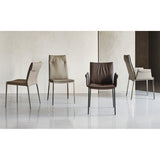 Poltroncina Isabel ML Cattelan Italia