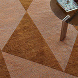 Tappeto Kiran Cattelan Italia