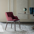 Sedia Magda Barré Cattelan Italia