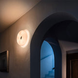 Lampada a soffitto Circus - Foscarini