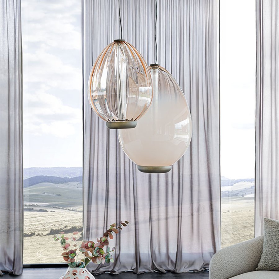 Lampada a sospensione San Marco Cattelan Italia